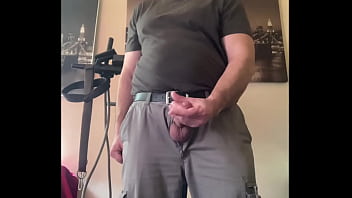 Preview 1 of Cum In Tun - Igogo - update #1214 - Мой фильм 1 - Feb 16,  2025