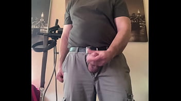Preview 4 of Cum In Tun - Igogo - update #1214 - Мой фильм 1 - Feb 16,  2025