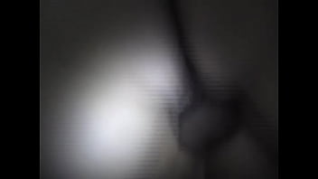 Preview 2 of Lady Bleed In Sex - yo cornudo ayudo al corneador para que se culie a mi esposa