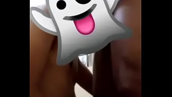 Preview 2 of Tetas Party - Venezolano en Per&uacute_