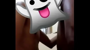 Preview 3 of Tetas Party - Venezolano en Per&uacute_