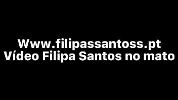 Preview 4 of Seachsikwap Amerika - filipassantoss.pt subscreve