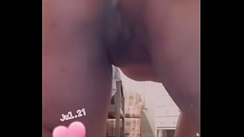 Preview 3 of Kumari Rubeena Redxxxwap - Roxana