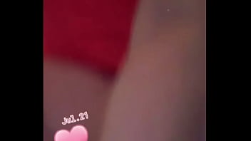 Preview 1 of Kumari Rubeena Redxxxwap - Roxana