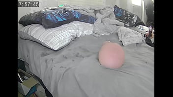 Preview 3 of Largest Sec Group Pornactress - Playing around