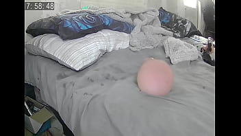 Preview 4 of Largest Sec Group Pornactress - Playing around