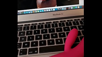 Preview 2 of Kidnapped Sister And Rape - Verificatievideo