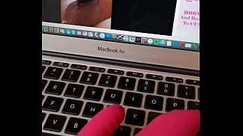 Preview 3 of Kidnapped Sister And Rape - Verificatievideo