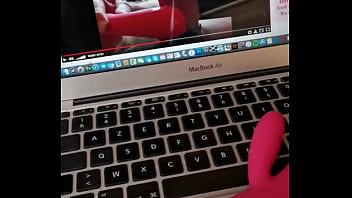 Preview 1 of Kidnapped Sister And Rape - Verificatievideo