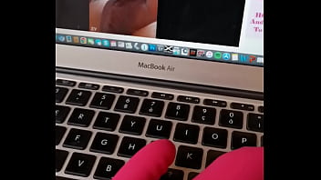 Preview 4 of Kidnapped Sister And Rape - Verificatievideo