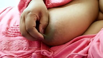 Preview 4 of Dena Kollar Co Ed Confidential - Srilankan sexy aunty showing boobs