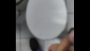 Preview 2 of Tamlixxx Sex - Masturbando no trabalho