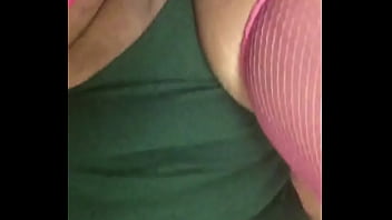 Preview 4 of Swell Tits - Me follo a mi ex de nuevo mientras ven&iacute_a por sus cosas  ivanponkc mendez