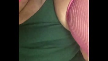 Preview 4 of Swell Tits