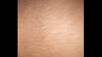 Preview 3 of Bo Toc Xnxx - Small back shots