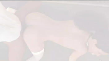 Preview 1 of Mom Hot Hamster Hd - Best collection of creampies with big dick - 2022 (Hentai/3d/Cartoon)