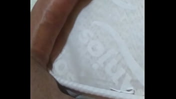 Preview 4 of Iranian Beautiful Girls Sex - Pau