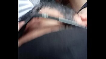 Preview 1 of Family That Fuck Each Other