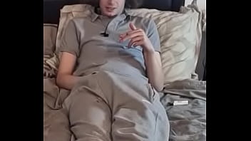 Preview 1 of Chut Ke Jada Maja Kase Le - Essex chav dirty talk