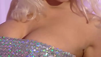 Preview 2 of Unwanted Cumshot - an erotic soft scene - SOFT