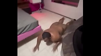 Preview 3 of Fucking For Two Couples - V&iacute_deo de verifica&ccedil_&atilde_o