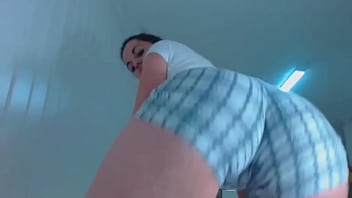 Preview 2 of Alexs Tekas Porno - DJ C&eacute_sar bota pra fuder.