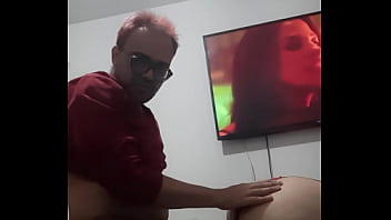 Preview 2 of Indan Sexy Saree - Fode gostoso