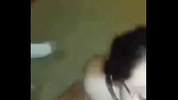 Preview 4 of Brazzers Xmovi - My wifes first cuckolding experience. IG @CheekySecrets