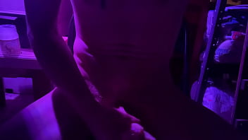 Preview 2 of Amateur Palentina Nappi - Got bored