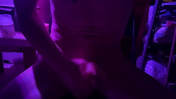 Preview 4 of Amateur Palentina Nappi - Got bored