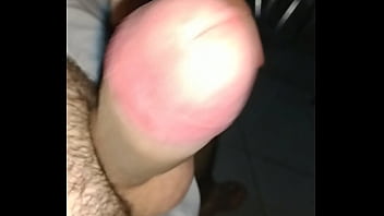 Preview 2 of Big Breasted Ebony Teen Nadia - meu video