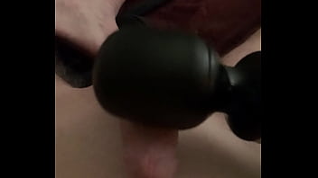Preview 1 of Sister Sedce Porn - St&eacute_phanie