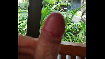 Preview 1 of Sunny Leone Fucking Viedos - Cần được ch&ugrave_i c&acirc_y xx n&agrave_y