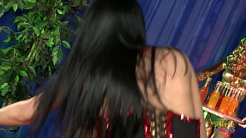 Preview 3 of Sunny Leone Ccd Vdo - Hard core two on two group action with two busty milfs and two horny big dicked guys