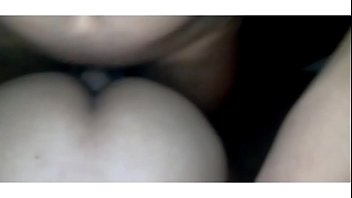 Preview 3 of Milki Bhabhi - Colegas de quarto