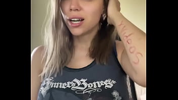Preview 3 of Cock Flapping - Verification video