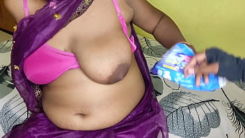 Preview 1 of Dh Drawn - I love my StepMom Pussy! Hot Stepmom Sex