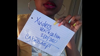 Preview 1 of Cum Inside Hairy Pussy Pov - Verification video