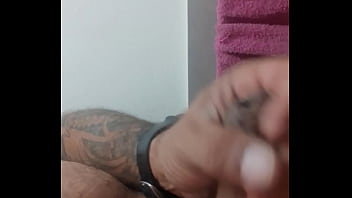 Preview 4 of Child Prone Video - V&iacute_deo de verificaci&oacute_n