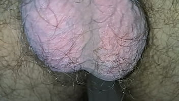 Preview 2 of Sisters Pussy Teach - Mi polla