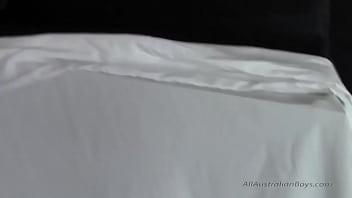 Preview 3 of Memto Men - Gloryhole