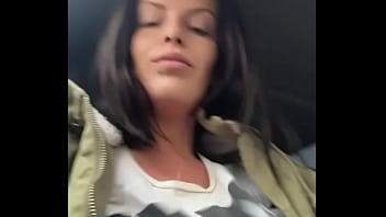 Preview 3 of Masturbation Public - if you are going to dress like a slut I will fuck you like one. and vice versa