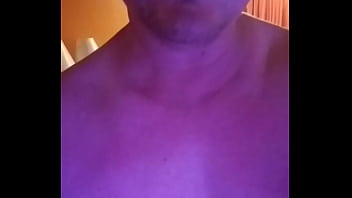 Preview 1 of Adem Eva - Verification video