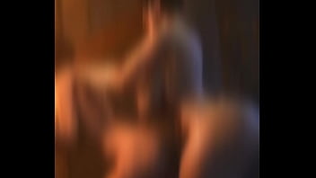 Preview 2 of Worlds Bigest Pussy - Futa: What is going on inside her head?