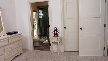 Preview 1 of Big Finland Bravotube - Having family sex with her stepdad is something she knows she shouldn&#039_t do - Sophia Wilde