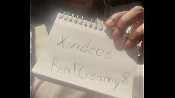 Preview 1 of Loveona Fc2 Com - Verification video