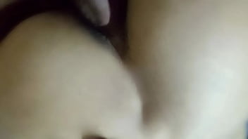 Preview 3 of Japanese Solo Big Milf - hotel cena df mi