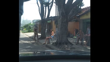 Preview 2 of Hotel Smalls - Casado Gostoso | Rol&ecirc_ no Itatinga - Campinas 4