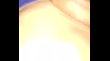 Preview 1 of Porn Airport - No