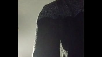 Preview 2 of Summerville Sc Milfs - Verification video